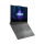 Lenovo Legion Slim 5-16 i5-13500H/16GB/512 RTX4050 144Hz - 1195528 - zdjęcie 5